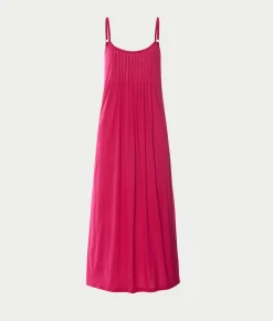 Juliet Knit Gown