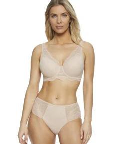 Karma Brief