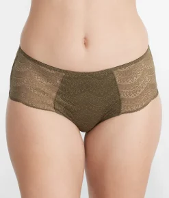 Karma Brief