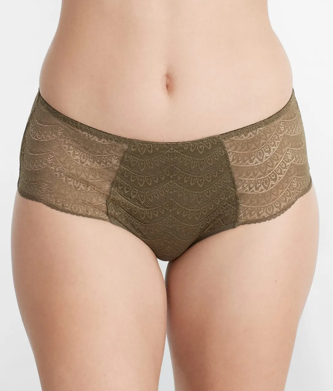 Karma Brief