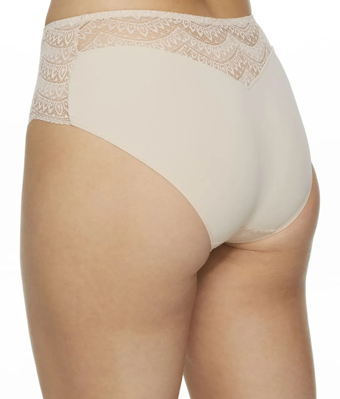Karma Brief