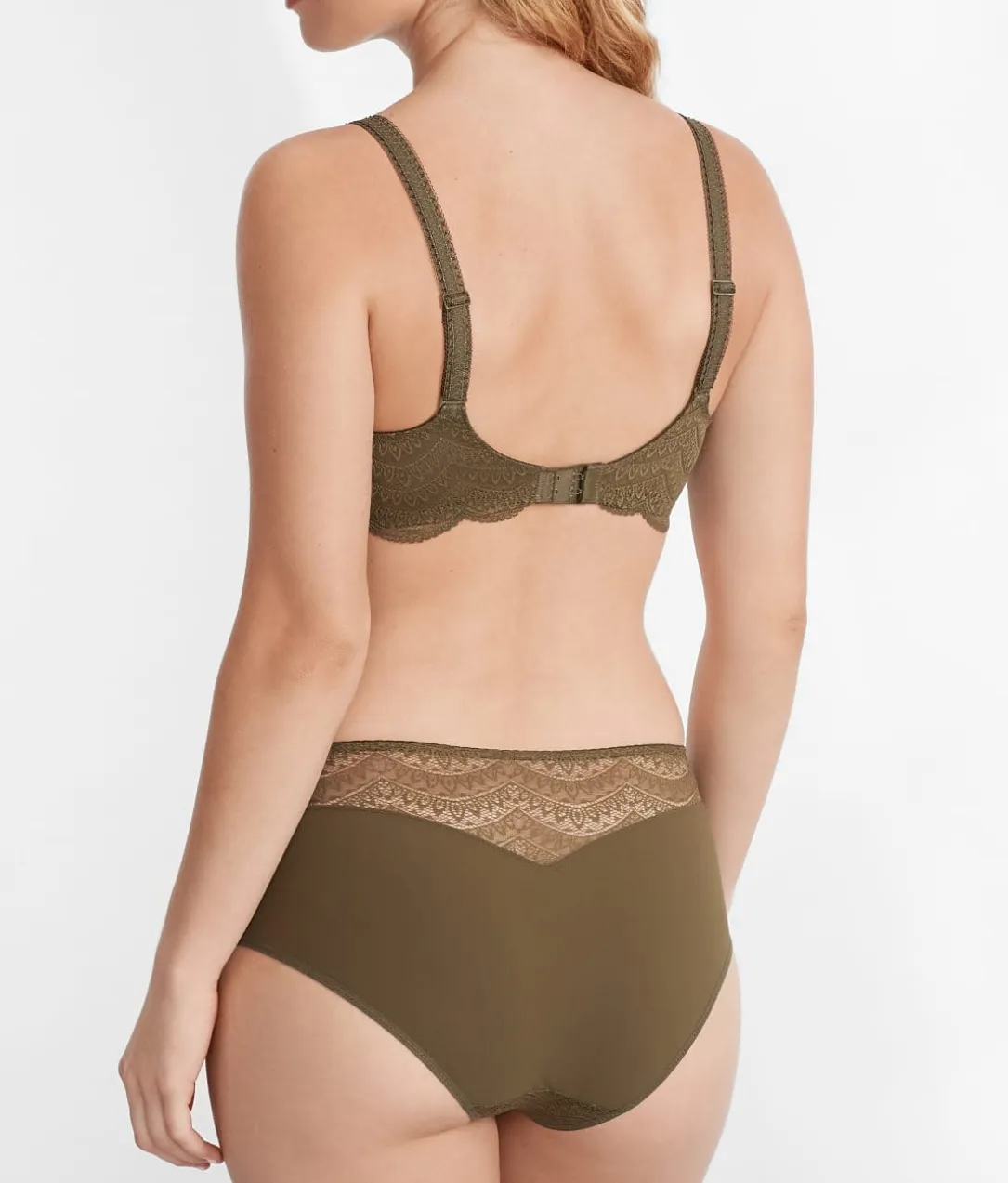 Karma Brief