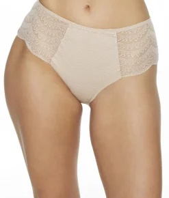 Karma Brief