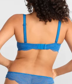 Karma Demi Bra