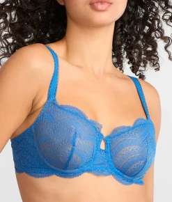 Karma Demi Bra