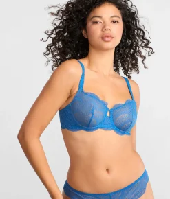 Karma Demi Bra