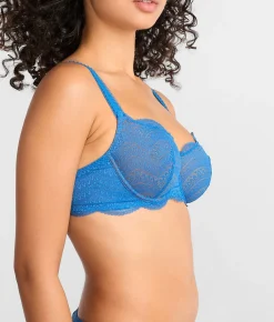 Karma Demi Bra