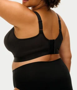 Katarina Wire-Free Bra