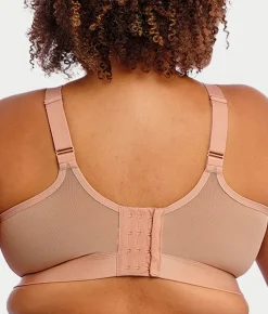 Katarina Wire-Free Bra