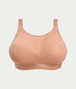 Katarina Wire-Free Bra