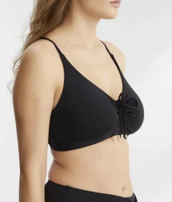 Kauai Underwire Bralette Bikini Top