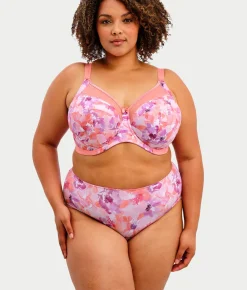 Kayla Brief