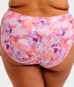 Kayla Brief