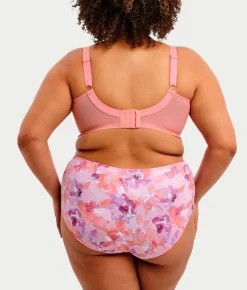 Kayla Brief