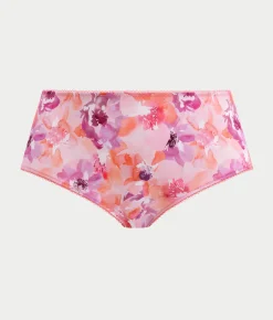 Kayla Brief