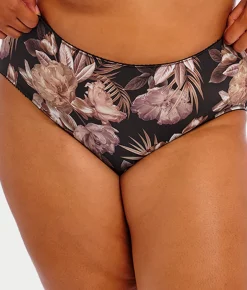 Kayla Brief
