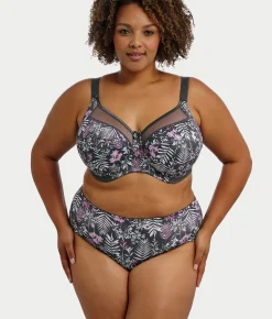 Kayla Brief