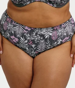 Kayla Brief