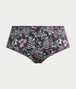 Kayla Brief
