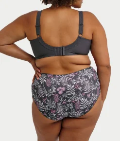 Kayla Brief