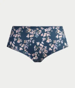 Kayla Brief