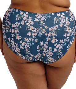 Kayla Brief