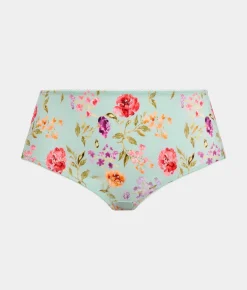Kayla Brief