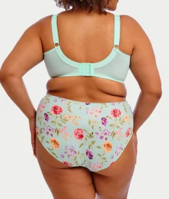 Kayla Brief