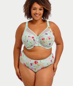 Kayla Brief