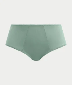 Keira Brief