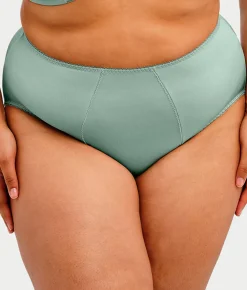Keira Brief