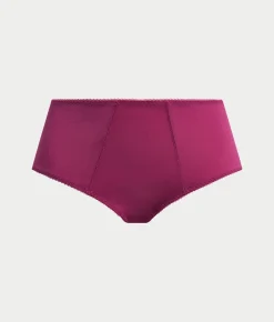 Keira Brief