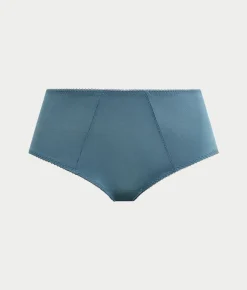 Keira Brief