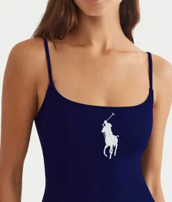 Kennedy One-Piece Swimsuit