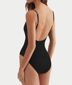 Kennedy One-Piece Swimsuit