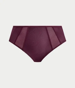 Kintai Full Brief
