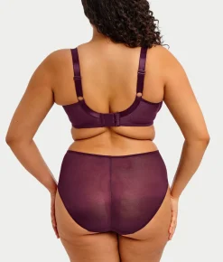 Kintai Full Brief