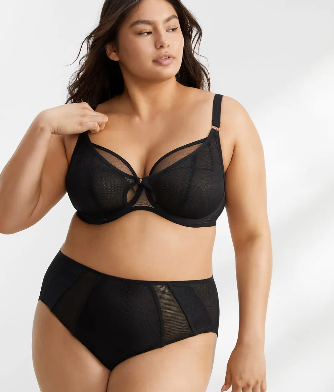 Kintai Full Brief