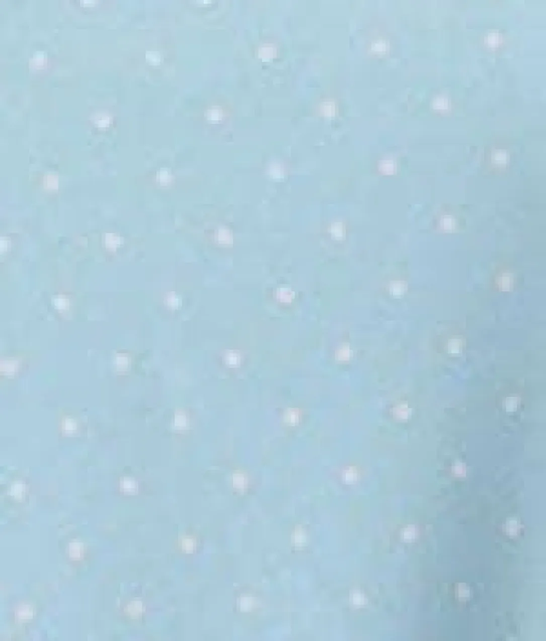 KN Cool Scoop Neck Tee Knit Capri Pajama Set