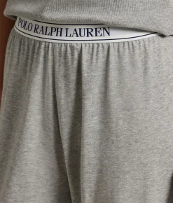 Knit Lounge Pants