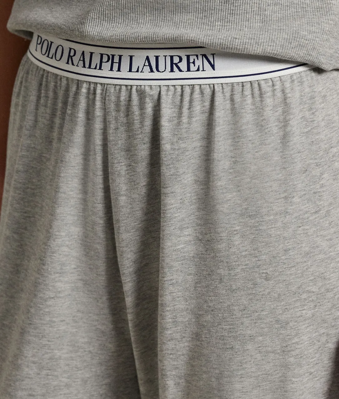 Knit Lounge Pants