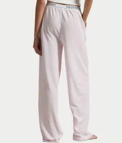 Knit Lounge Pants