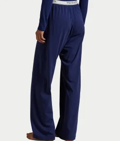 Knit Lounge Pants