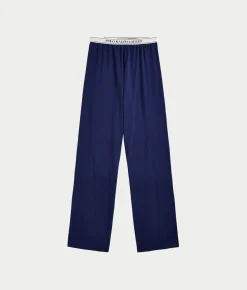 Knit Lounge Pants