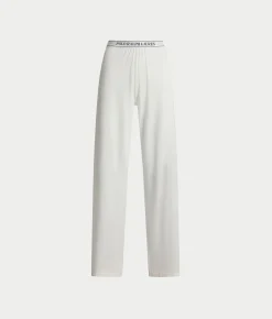 Knit Lounge Pants