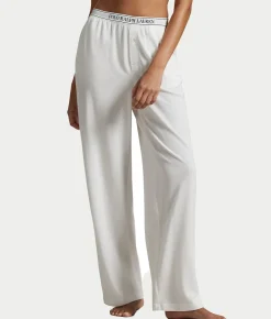 Knit Lounge Pants