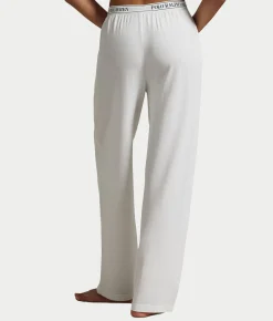 Knit Lounge Pants