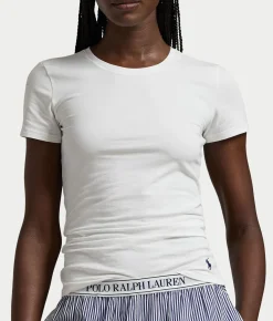 Knit T-Shirt