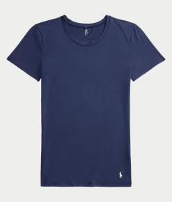 Knit T-Shirt