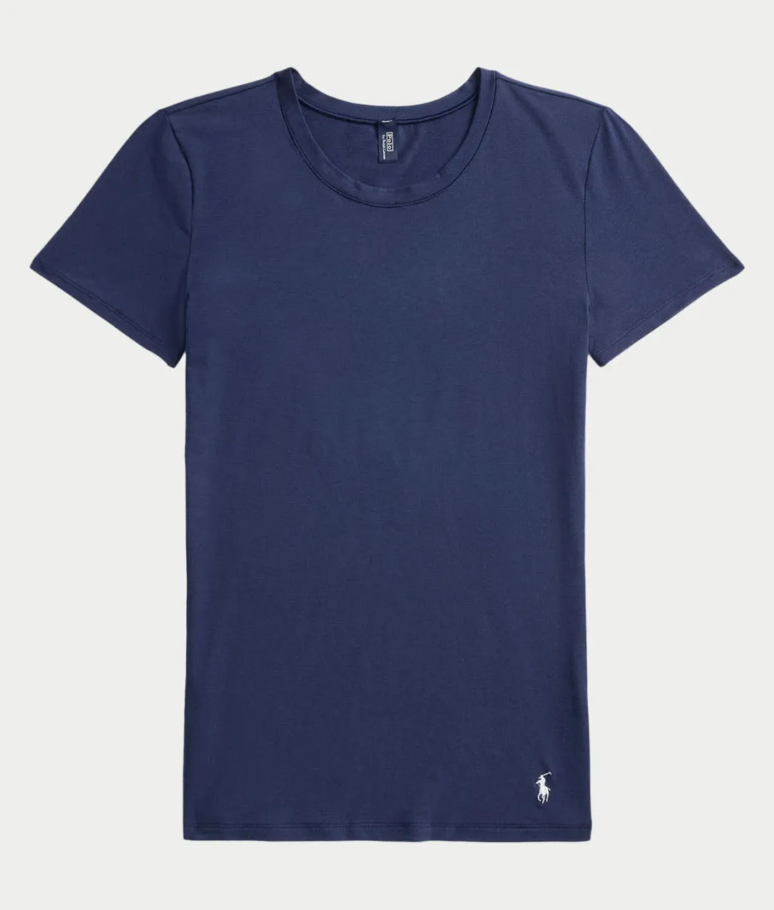 Knit T-Shirt